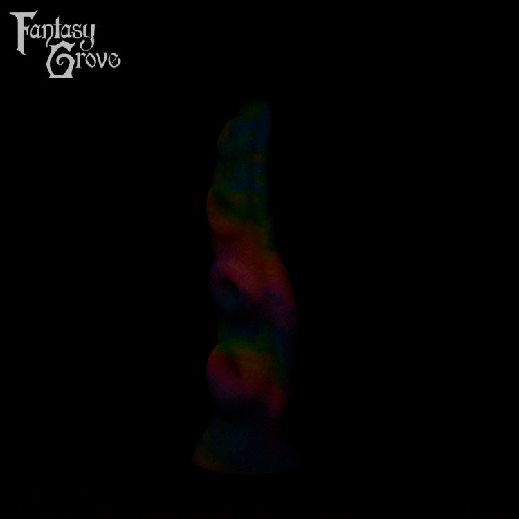 Small Eventide 00-50 Medium Firmness