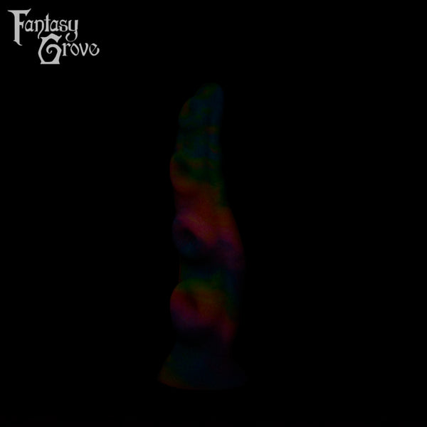 Small Eventide 00-50 Medium Firmness