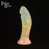 Medium Daybreak Split Firmness