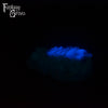 Dryad's Touch 00-30 Soft Firmness