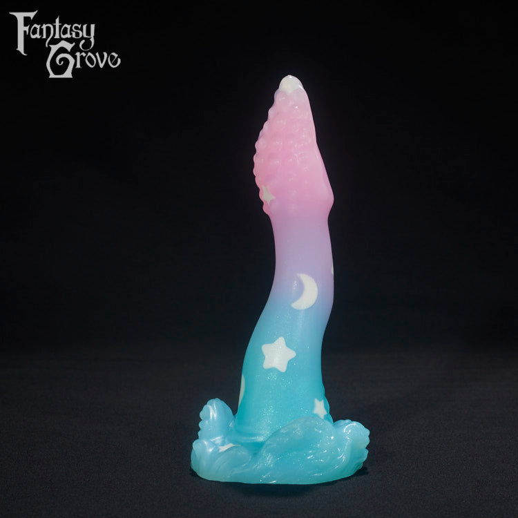 Small Squid 00-30 Soft Firmness