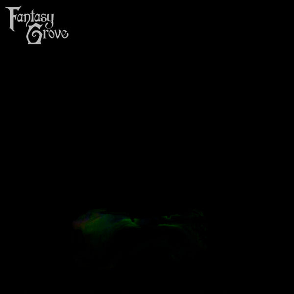 Hammer of Glory Split Firmness
