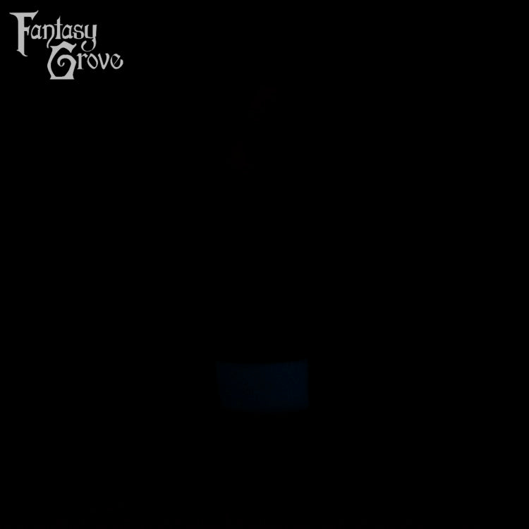 Large Daybreak Split Firmness