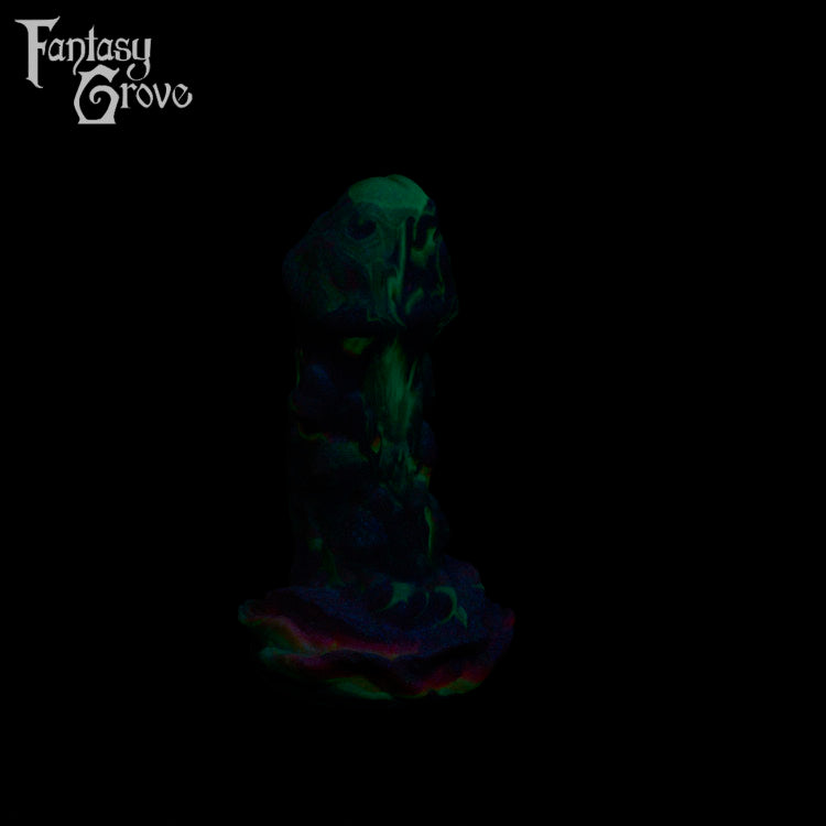 Extra Small Amanita 00-30 Soft Firmness