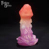 Small Amanita 00-30 Soft Firmness