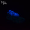 Dryad's Touch 00-30 Soft Firmness