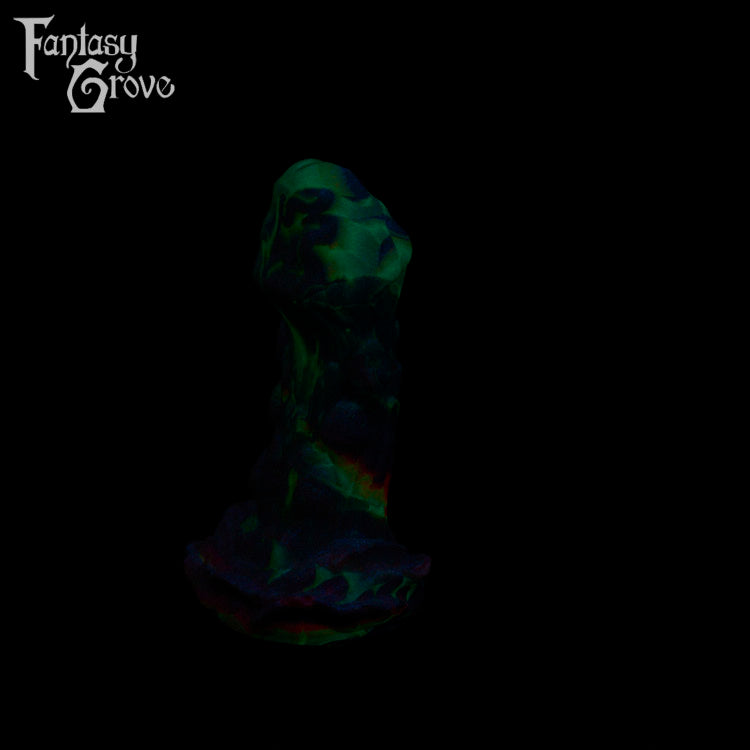 Extra Small Amanita 00-30 Soft Firmness