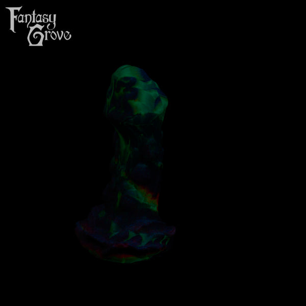 Extra Small Amanita 00-30 Soft Firmness