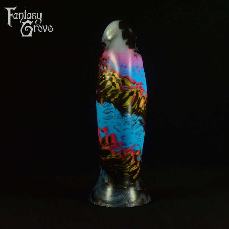 Extra Large Daybreak10A Firm Firmness