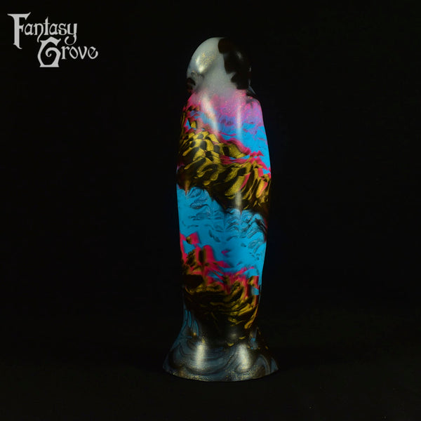 Extra Large Daybreak10A Firm Firmness