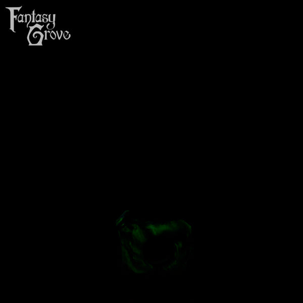 Hammer of Glory Split Firmness