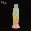 Medium Daybreak Split Firmness