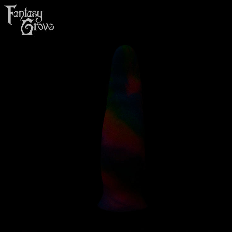 Small Eventide 00-50 Medium Firmness