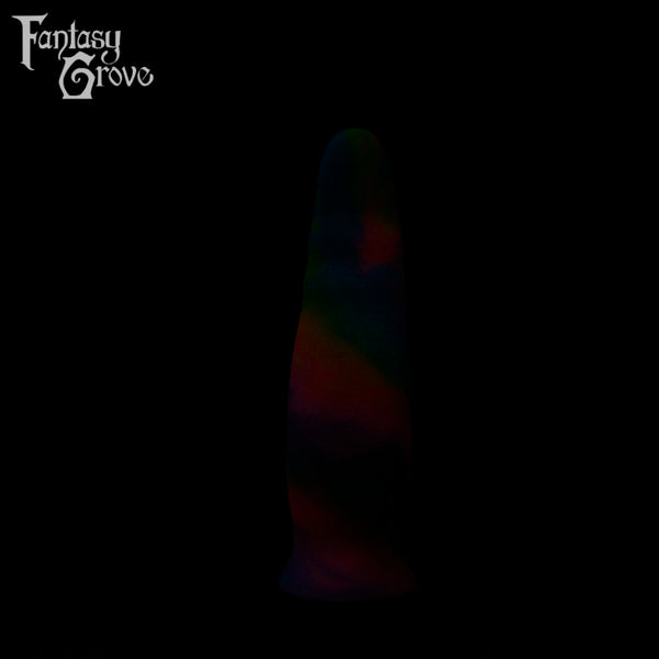 Small Eventide 00-50 Medium Firmness