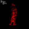 Small Daybreak 10A Firm Firmness