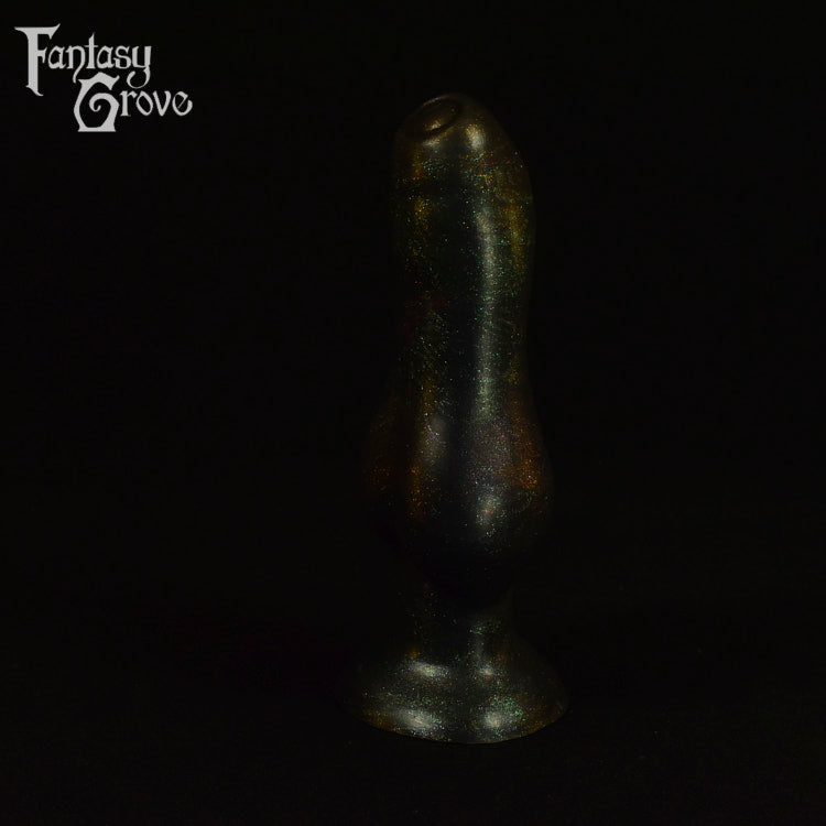 Small Midnight Hour 00-50 Medium Firmness