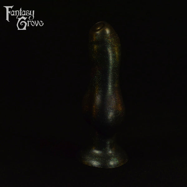 Small Midnight Hour 00-50 Medium Firmness