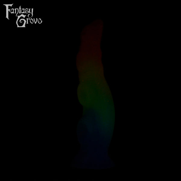 Extra Extra Large Eventide 00-45 Medium Firmness