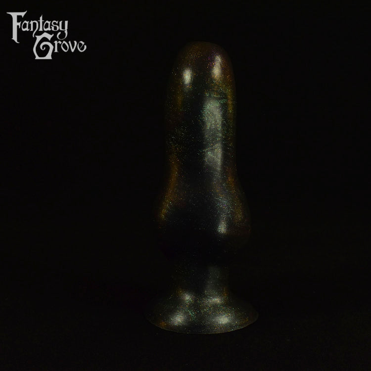 Small Midnight Hour 00-50 Medium Firmness