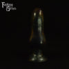Small Midnight Hour 00-50 Medium Firmness