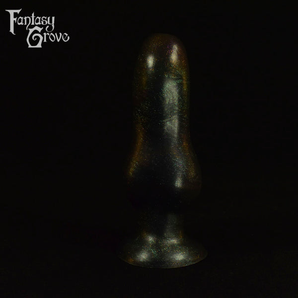 Small Midnight Hour 00-50 Medium Firmness