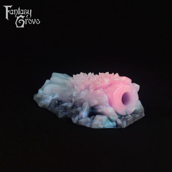 WHOOPS! Dryad's Touch 00-50 Medium Firmness