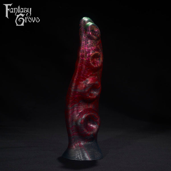 Large Eventide 00-50 Medium Firmness