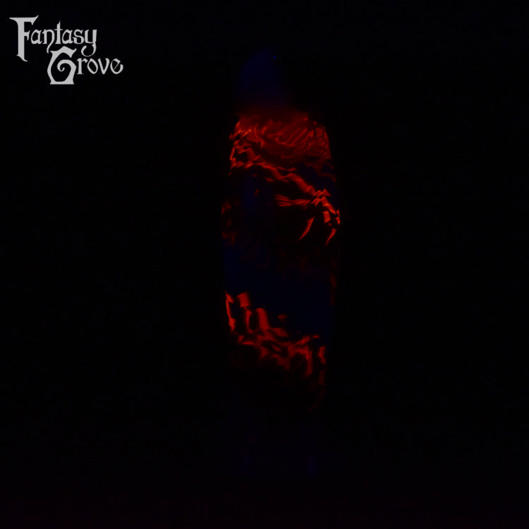 Extra Large Daybreak10A Firm Firmness