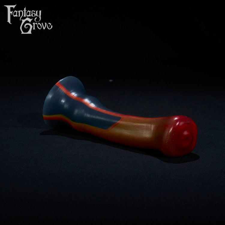 Medium High Noon 00-30 Soft Firmness