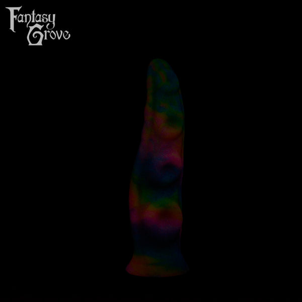 Small Eventide 00-50 Medium Firmness