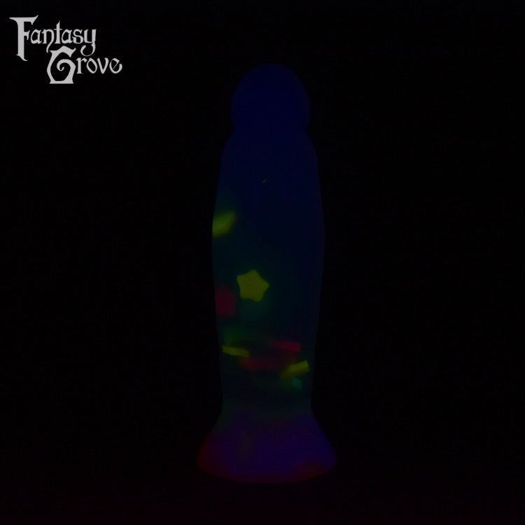 Medium Daybreak Split Firmness