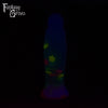 Medium Daybreak Split Firmness