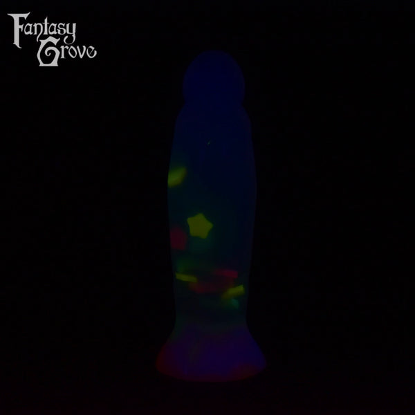 Medium Daybreak Split Firmness