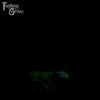 Hammer of Glory Split Firmness