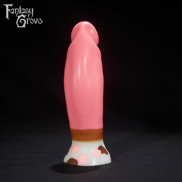 Extra Large Daybreak 00-30 Soft Firmness