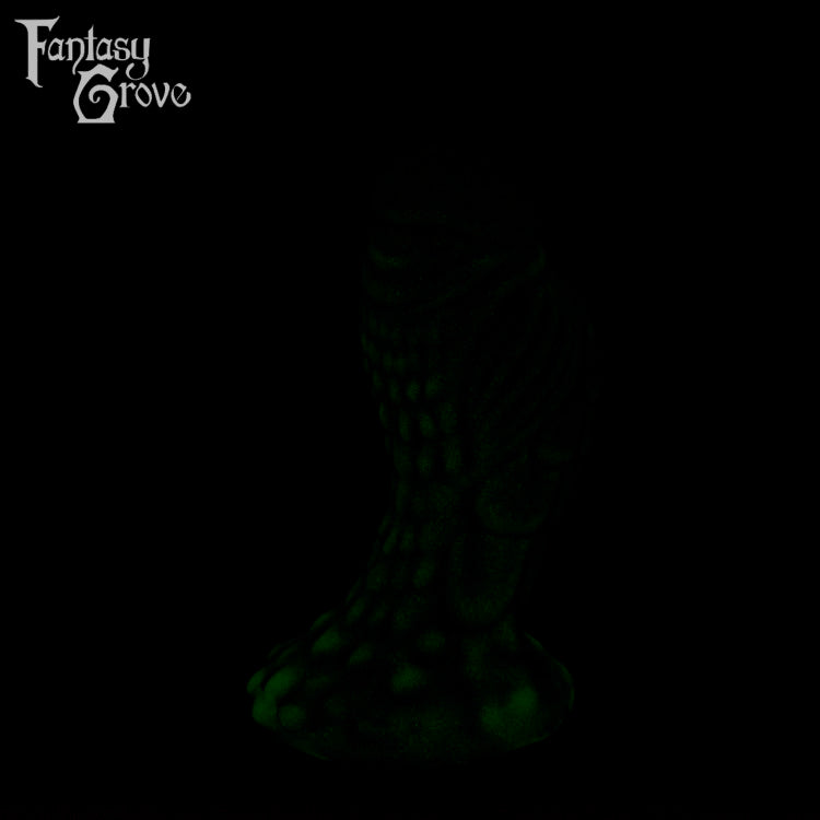 Extra Small Avir 00-30 Soft Firmness