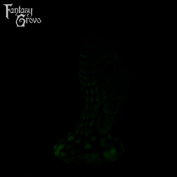 Extra Small Avir 00-30 Soft Firmness