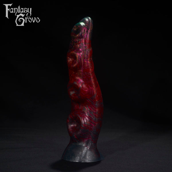 Large Eventide 00-50 Medium Firmness