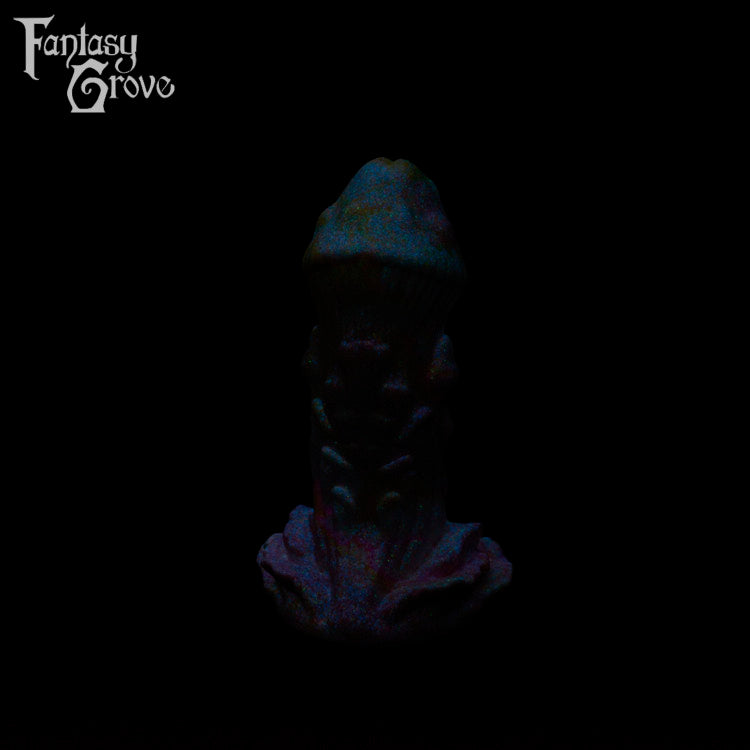 Extra Small Amanita 00-30 Soft Firmness