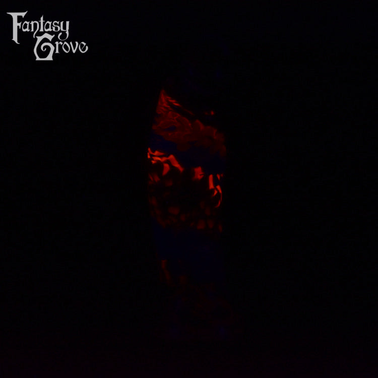 Extra Large Daybreak10A Firm Firmness