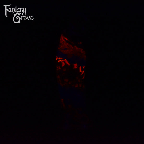 Extra Large Daybreak10A Firm Firmness