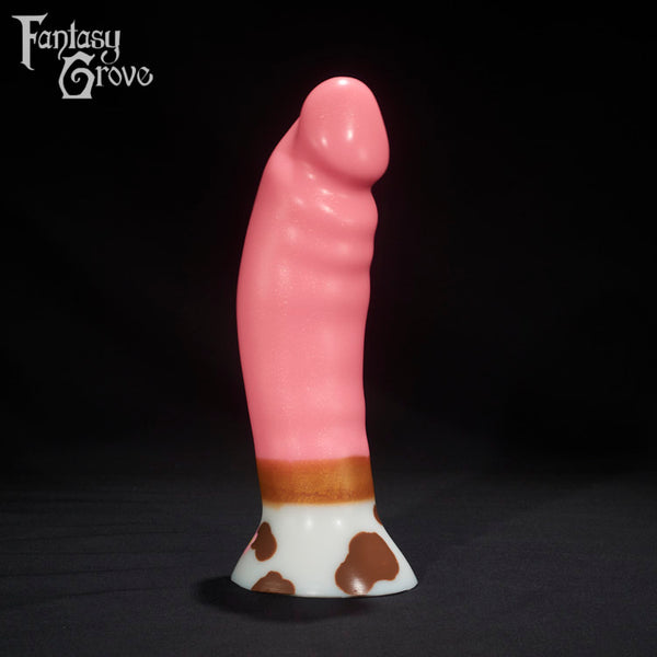 Extra Large Daybreak 00-30 Soft Firmness