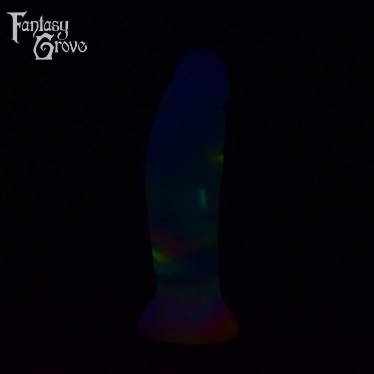 Medium Daybreak Split Firmness