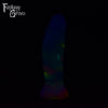 Medium Daybreak Split Firmness