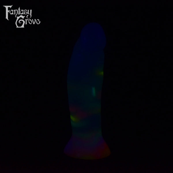 Medium Daybreak Split Firmness