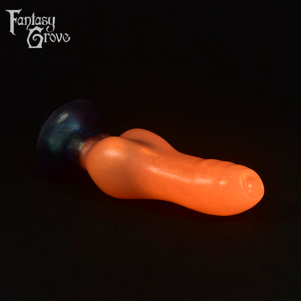 Medium Midnight Hour 00-31 Soft Firmness