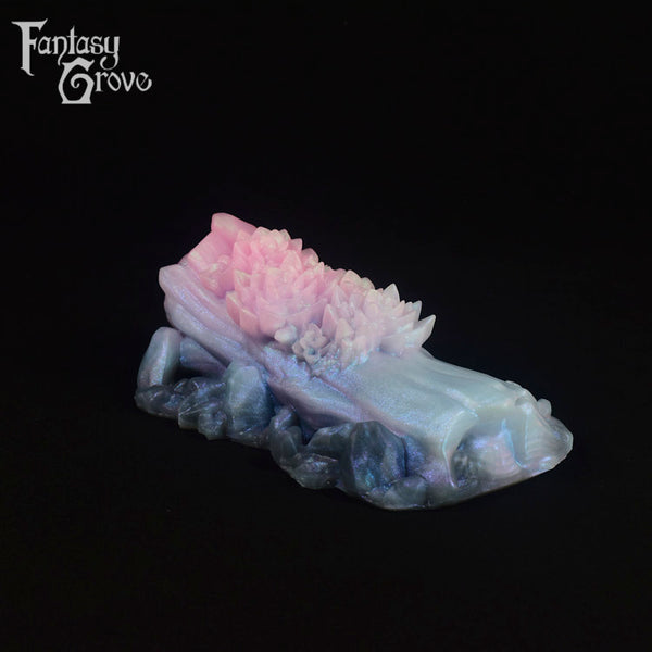 WHOOPS! Dryad's Touch 00-50 Medium Firmness