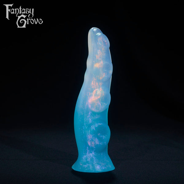 Medium Eventide 00-31 Soft Firmness