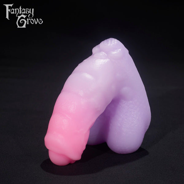 Thorne 00-20 Super Soft Firmness