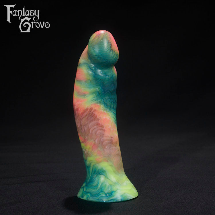 Small Daybreak 00-20 Super Soft Firmness